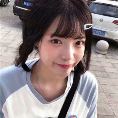 苍井优（饰 高荷惠） - 会员专享内容在线观看 - 平板观看